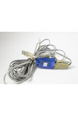 Mountain Instruments Mountain Instruments MI-250 GotoMount with Original Pier PLUS ACCESSORIES (STORE PICKUP ONLY)