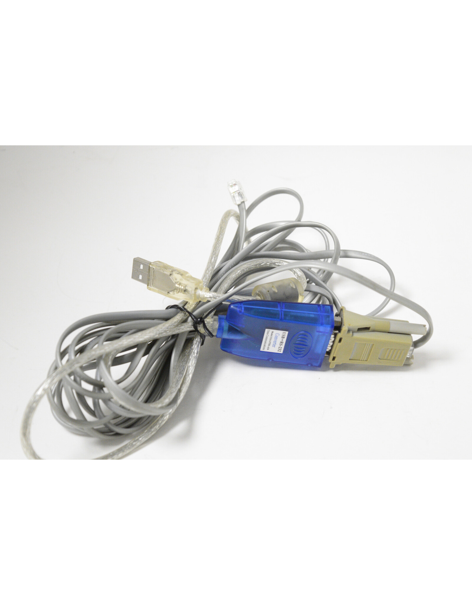 Mountain Instruments Mountain Instruments MI-250 GotoMount with Original Pier PLUS ACCESSORIES (STORE PICKUP ONLY)