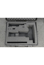 Mountain Instruments Mountain Instruments MI-250 GotoMount with Original Pier PLUS ACCESSORIES (STORE PICKUP ONLY)