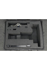 Mountain Instruments Mountain Instruments MI-250 GotoMount with Original Pier PLUS ACCESSORIES (STORE PICKUP ONLY)