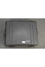 Mountain Instruments Mountain Instruments MI-250 GotoMount with Original Pier PLUS ACCESSORIES (STORE PICKUP ONLY)