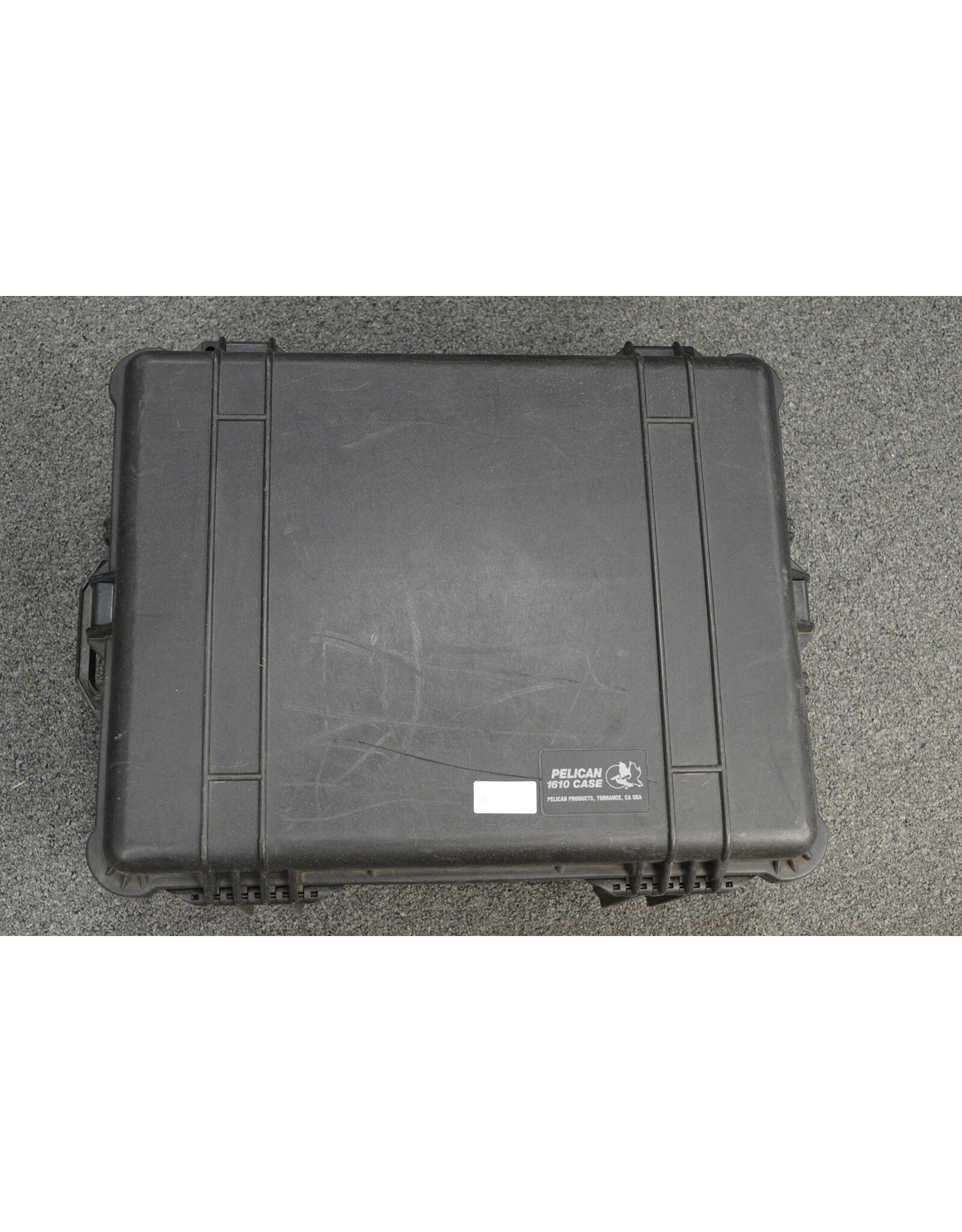 Mountain Instruments Mountain Instruments MI-250 GotoMount with Original Pier PLUS ACCESSORIES (STORE PICKUP ONLY)