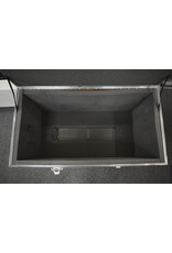 Celestron Celestron C-14 Schmidt-Cassigrain Optical Tube w/Faststar Compatible w Lots of Accessories!