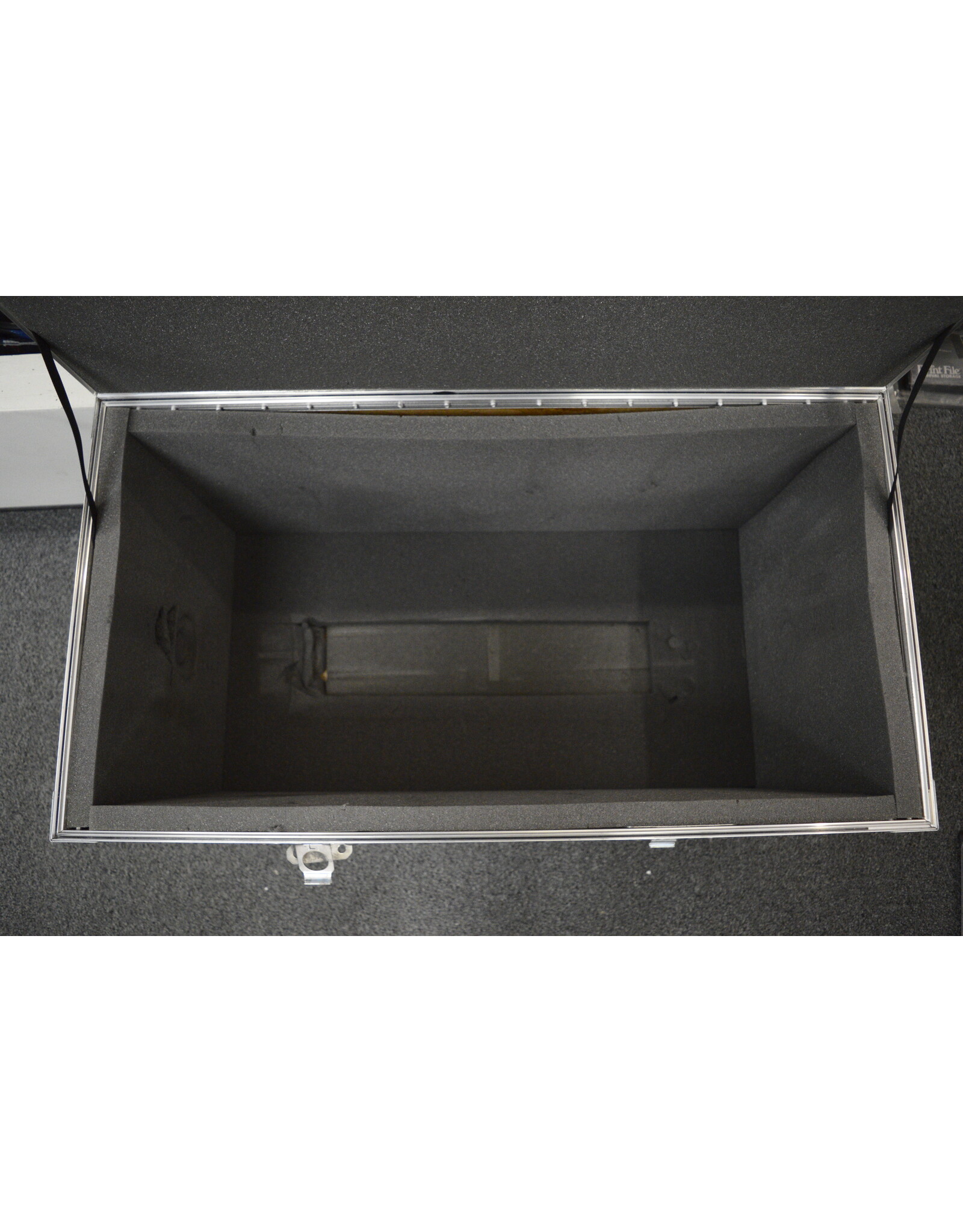 Celestron Celestron C-14 Schmidt-Cassigrain Optical Tube w/Faststar Compatible w Lots of Accessories!