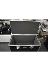 Celestron Celestron C-14 Schmidt-Cassigrain Optical Tube w/Faststar Compatible w Lots of Accessories!