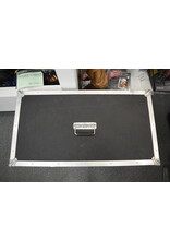 Celestron Celestron C-14 Schmidt-Cassigrain Optical Tube w/Faststar Compatible w Lots of Accessories!