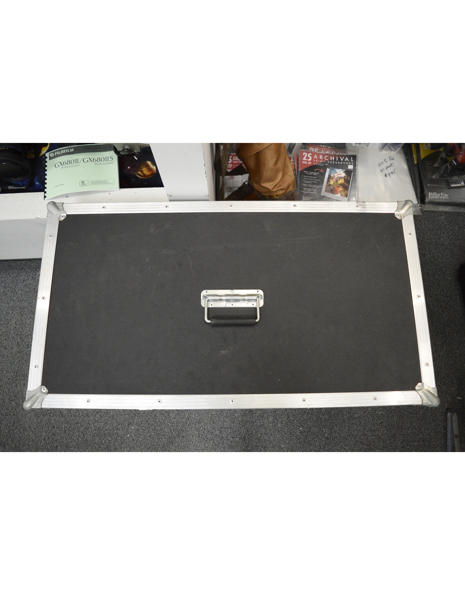 Celestron Celestron C-14 Schmidt-Cassigrain Optical Tube w/Faststar Compatible w Lots of Accessories!