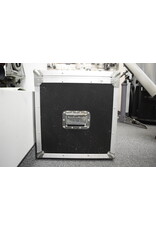 Celestron Celestron C-14 Schmidt-Cassigrain Optical Tube w/Faststar Compatible w Lots of Accessories!