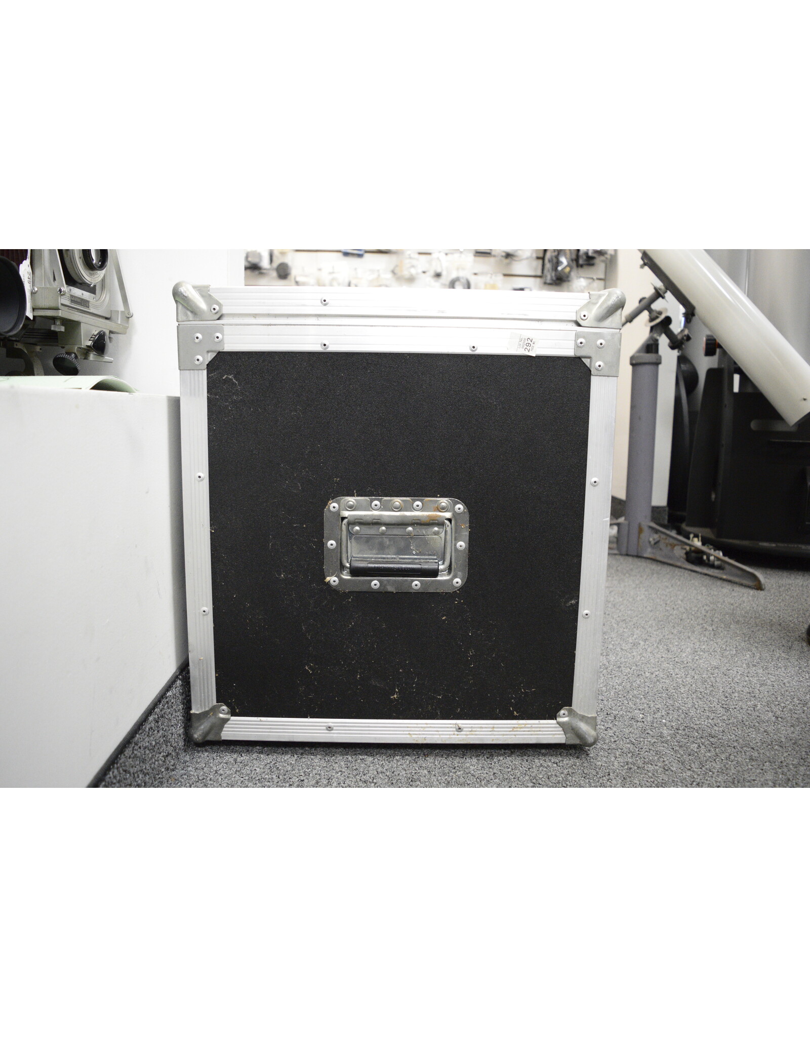 Celestron Celestron C-14 Schmidt-Cassigrain Optical Tube w/Faststar Compatible w Lots of Accessories!