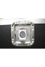 Celestron Celestron C-14 Schmidt-Cassigrain Optical Tube w/Faststar Compatible w Lots of Accessories!