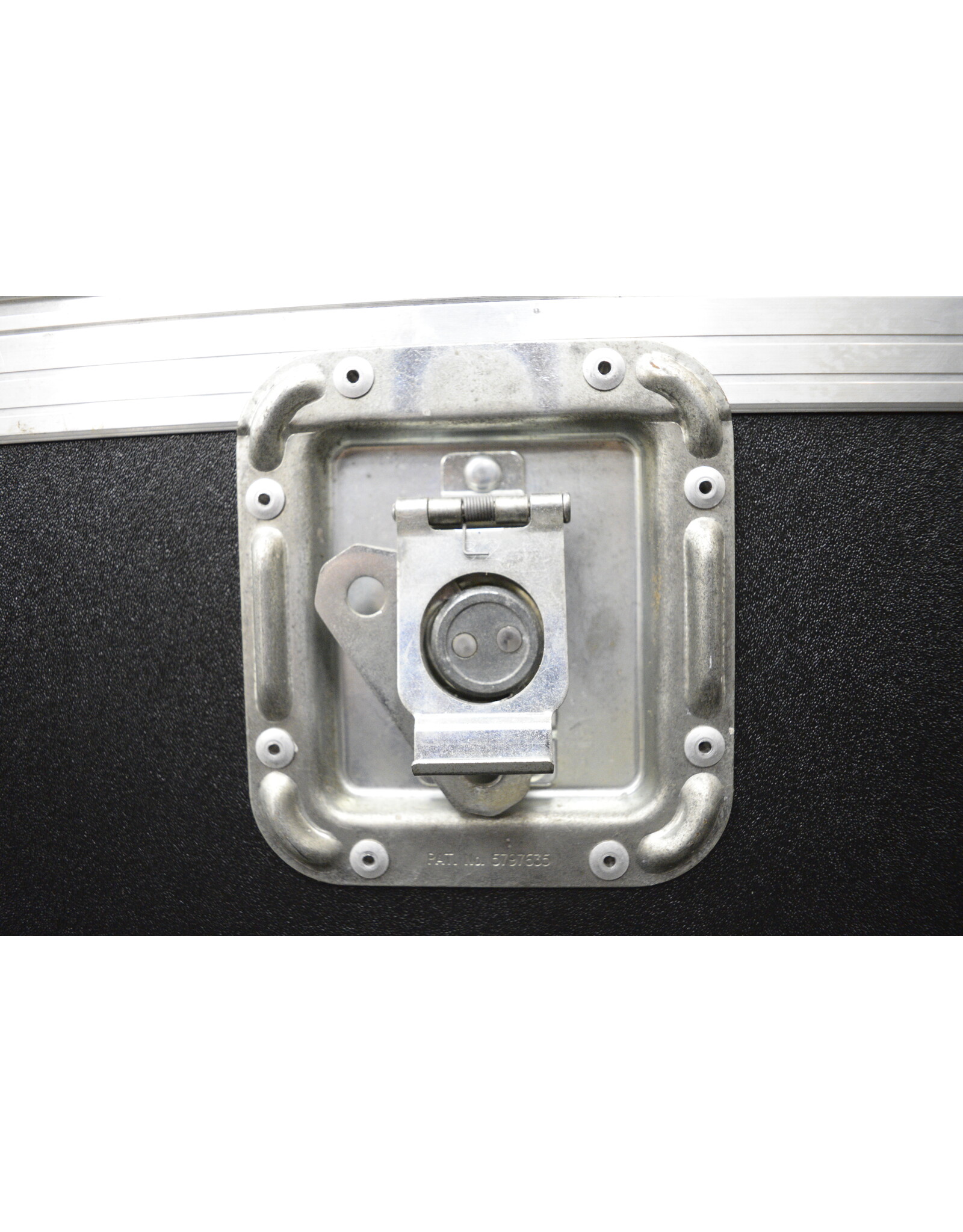 Celestron Celestron C-14 Schmidt-Cassigrain Optical Tube w/Faststar Compatible w Lots of Accessories!