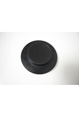 Celestron Celestron C-14 Schmidt-Cassigrain Optical Tube w/Faststar Compatible w Lots of Accessories!