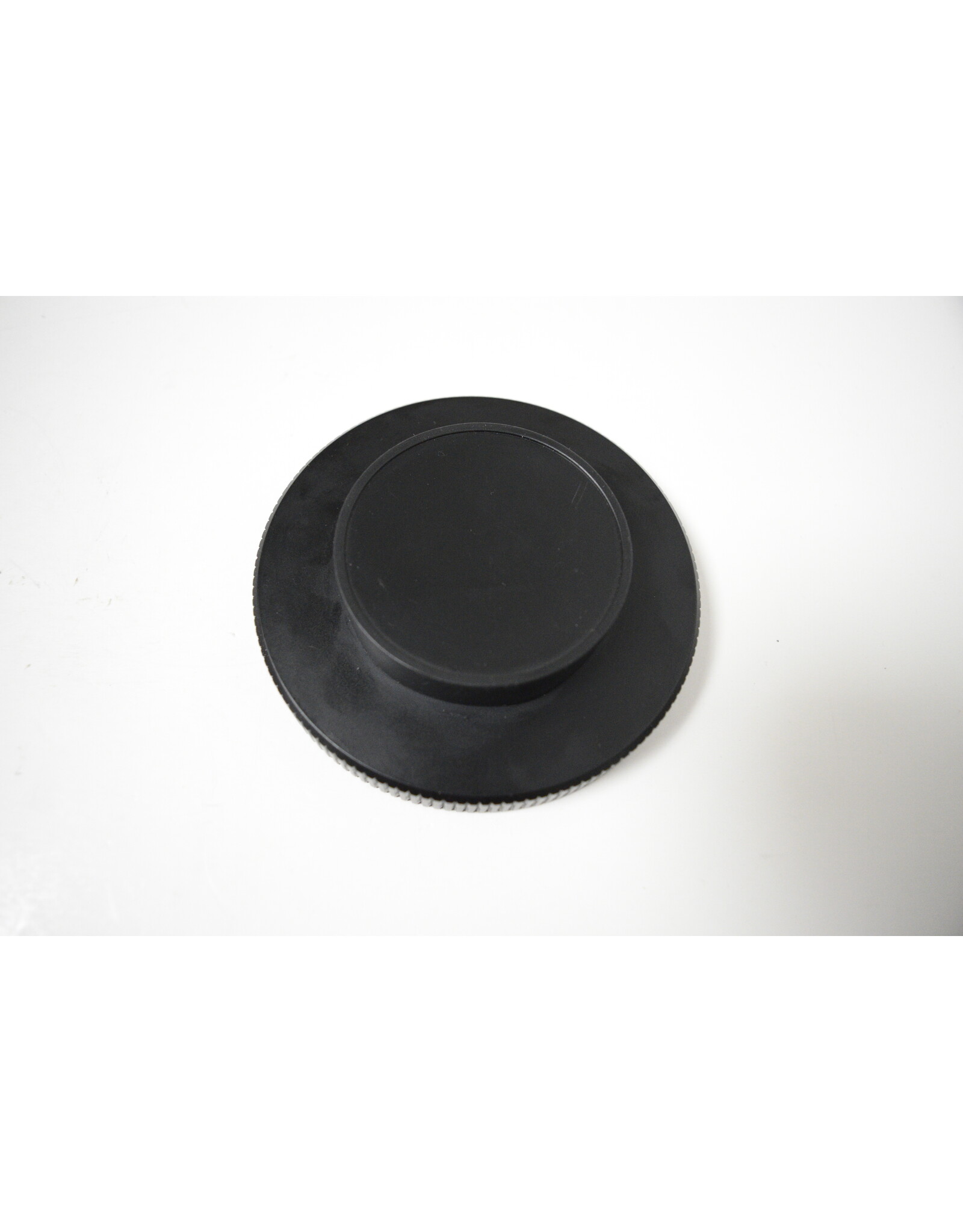 Celestron Celestron C-14 Schmidt-Cassigrain Optical Tube w/Faststar Compatible w Lots of Accessories!