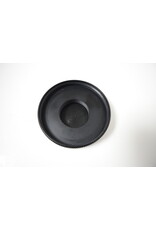 Celestron Celestron C-14 Schmidt-Cassigrain Optical Tube w/Faststar Compatible w Lots of Accessories!