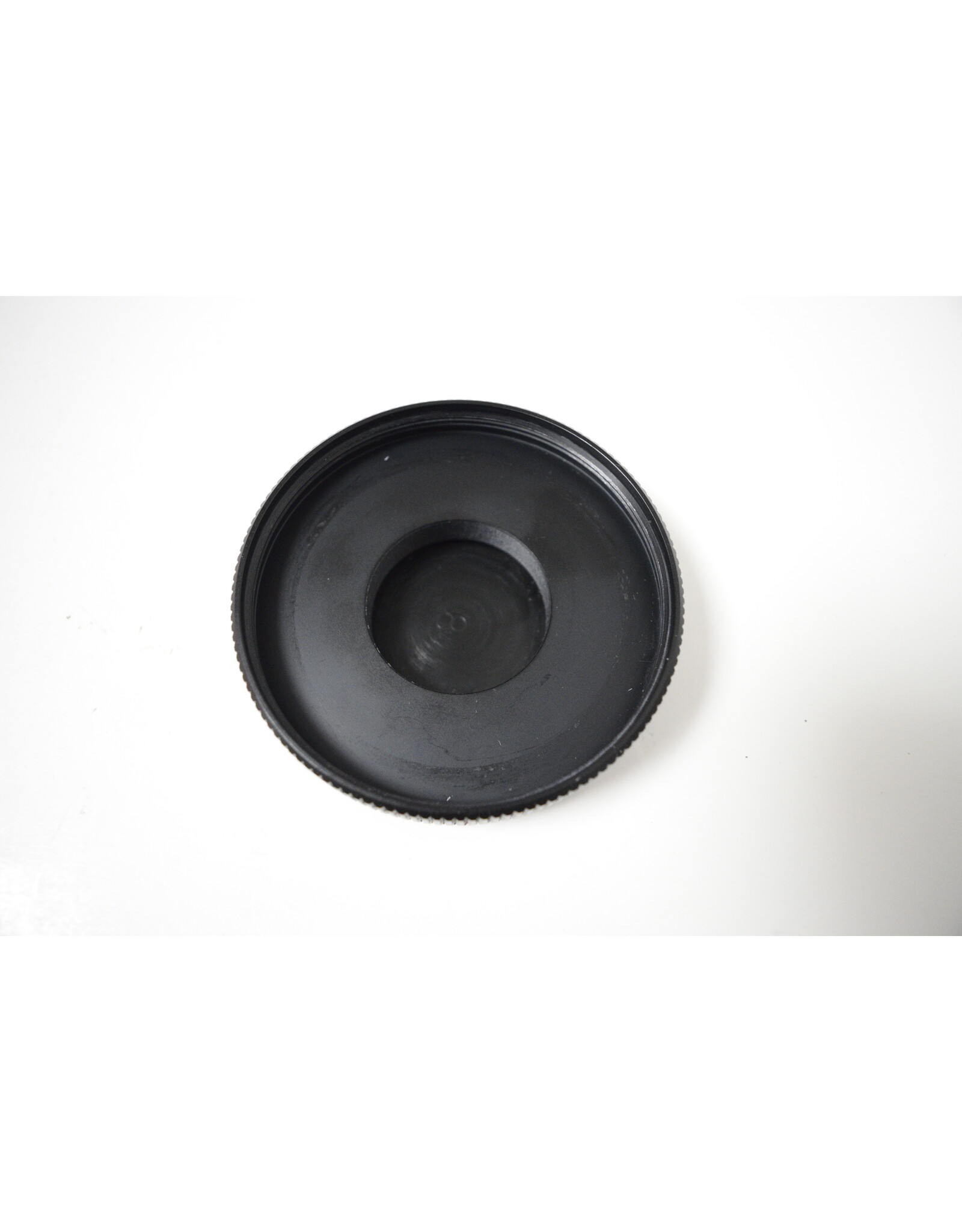 Celestron Celestron C-14 Schmidt-Cassigrain Optical Tube w/Faststar Compatible w Lots of Accessories!