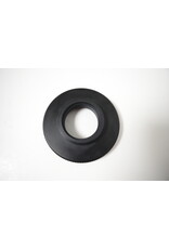 Celestron Celestron C-14 Schmidt-Cassigrain Optical Tube w/Faststar Compatible w Lots of Accessories!