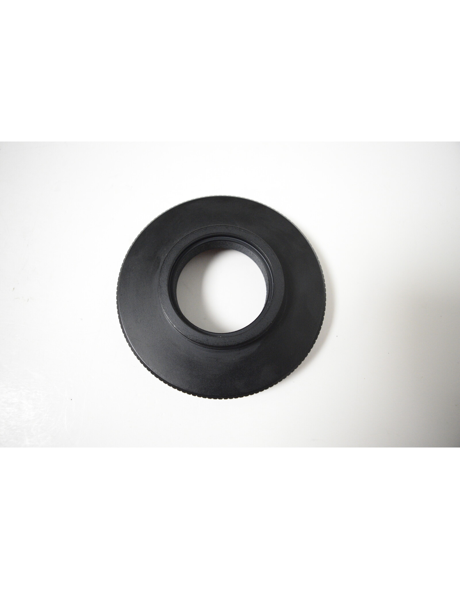 Celestron Celestron C-14 Schmidt-Cassigrain Optical Tube w/Faststar Compatible w Lots of Accessories!