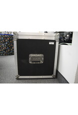 Celestron Celestron C-14 Schmidt-Cassigrain Optical Tube w/Faststar Compatible w Lots of Accessories!