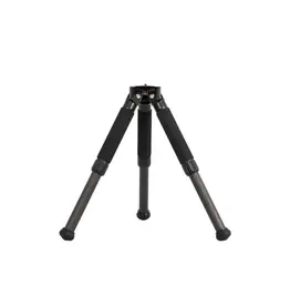 ZWO ZWO Tripod for Seestar Smart Telescopes