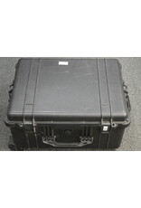 Mountain Instruments Mountain Instruments MI-250 GotoMount with Original Pier PLUS ACCESSORIES (STORE PICKUP ONLY)