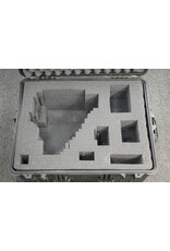 Mountain Instruments Mountain Instruments MI-250 GotoMount with Original Pier PLUS ACCESSORIES (STORE PICKUP ONLY)