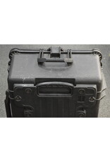 Mountain Instruments Mountain Instruments MI-250 GotoMount with Original Pier PLUS ACCESSORIES (STORE PICKUP ONLY)