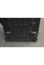 Mountain Instruments Mountain Instruments MI-250 GotoMount with Original Pier PLUS ACCESSORIES (STORE PICKUP ONLY)