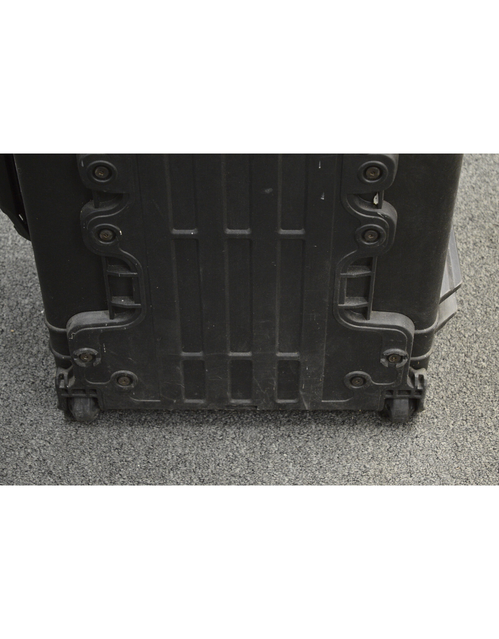 Mountain Instruments Mountain Instruments MI-250 GotoMount with Original Pier PLUS ACCESSORIES (STORE PICKUP ONLY)