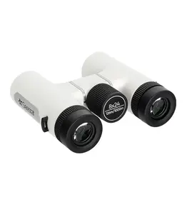 ZWO ZWO Seestar Vision X Binoculars