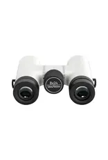 ZWO ZWO Seestar Vision X Binoculars