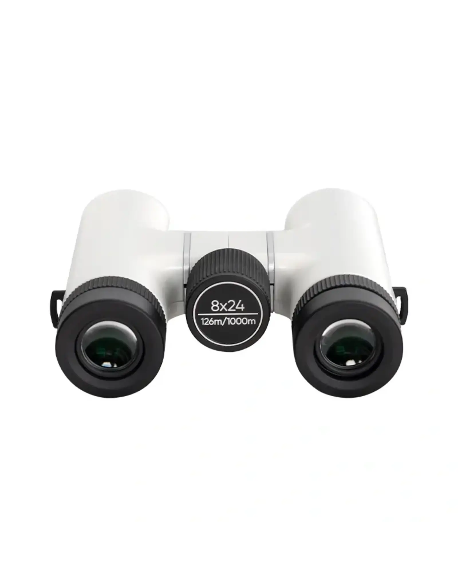 ZWO ZWO Seestar Vision X Binoculars