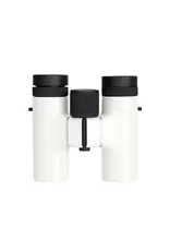 ZWO ZWO Seestar Vision X Binoculars
