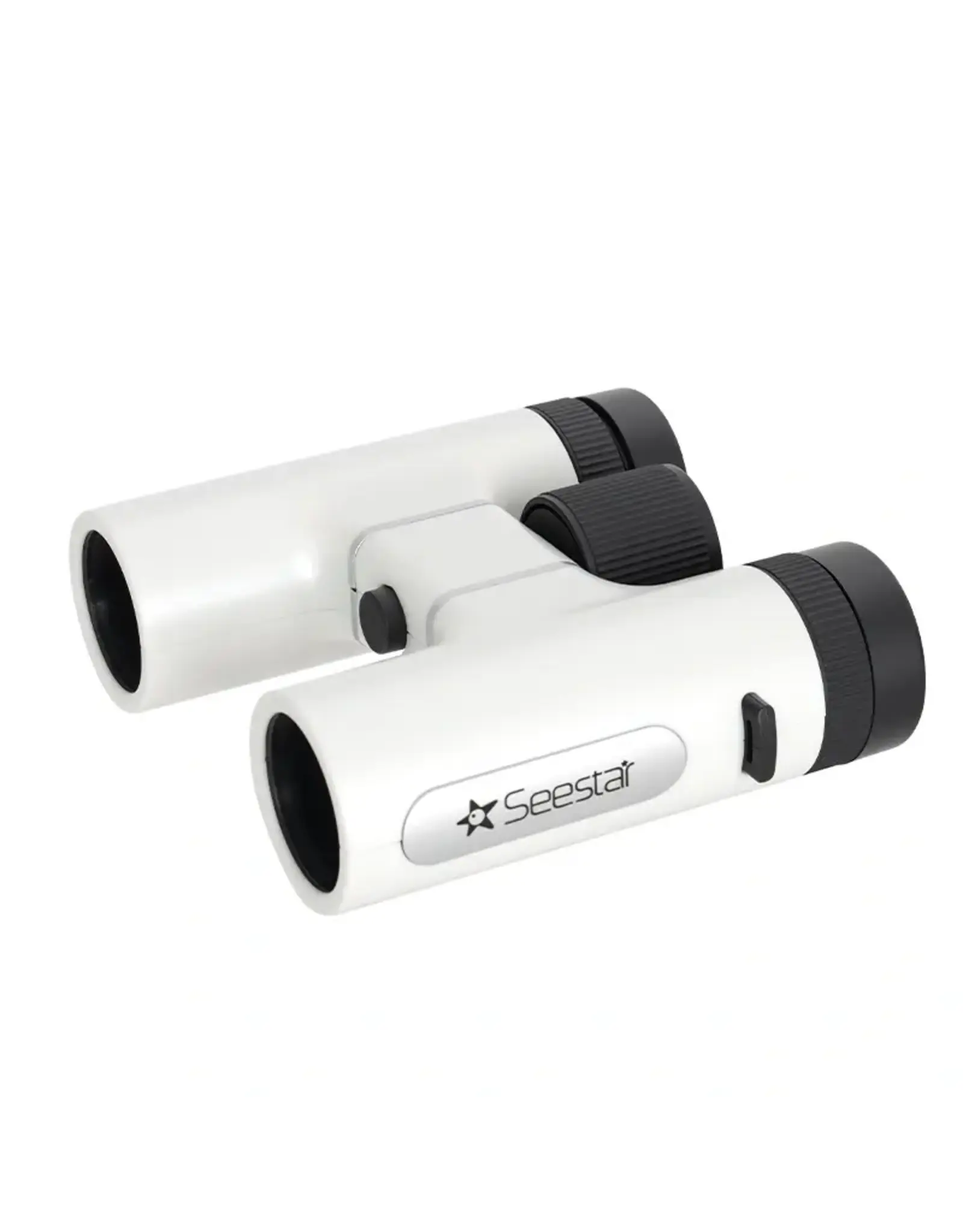 ZWO ZWO Seestar Vision X Binoculars