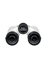 ZWO ZWO Seestar Vision X Binoculars