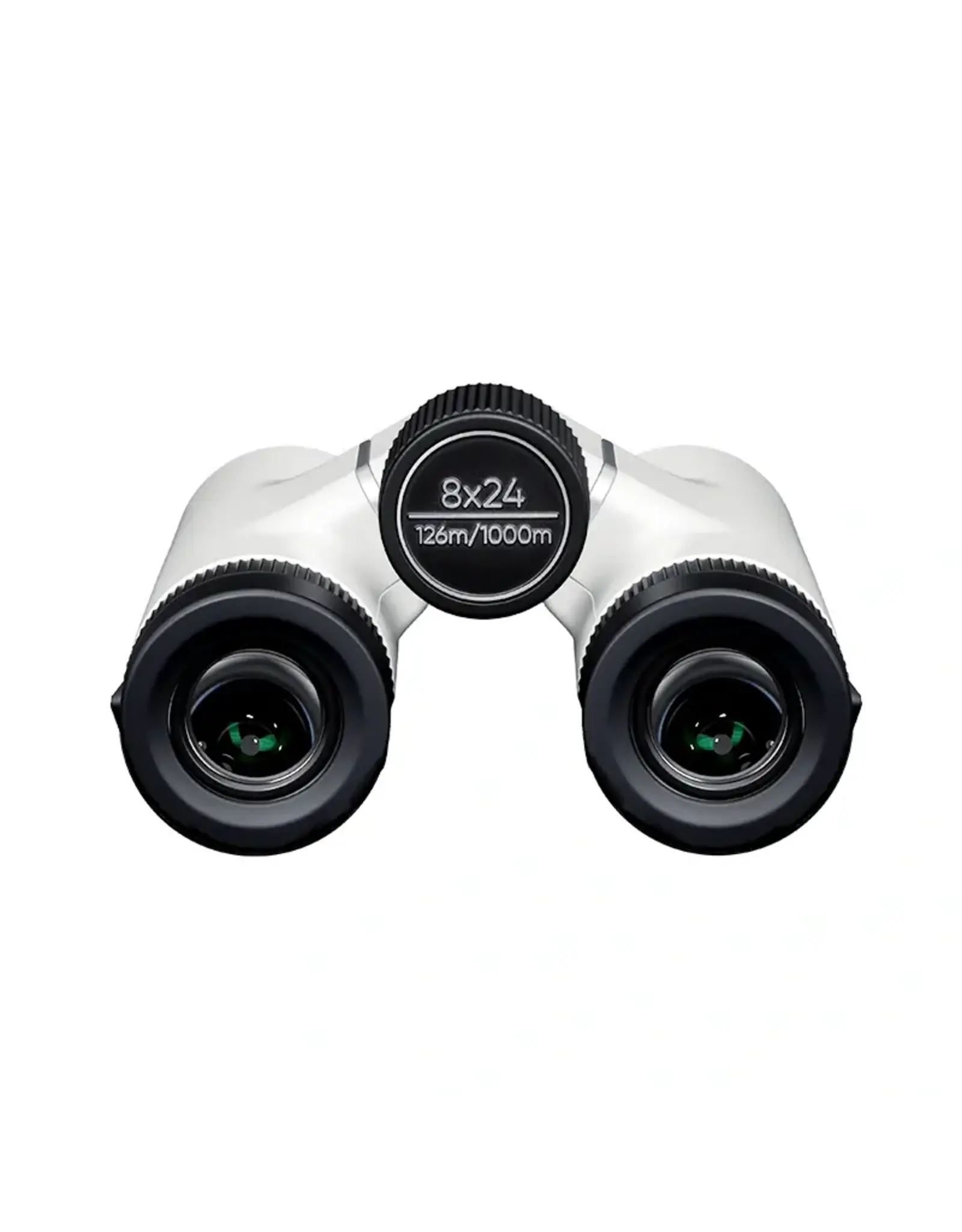 ZWO ZWO Seestar Vision X Binoculars