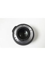 Nikon Nikon AF-S NIKKOR 50mm f/1.8G Lens with original Hood (Pre-owned)