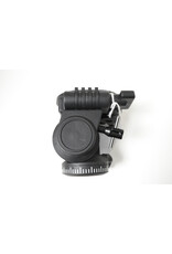 Quantaray Quantaray two Way Pan Head with Case (Pre-Owned)