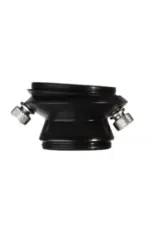 DayStar DayStar Quark to M-42 Adapter Plus Rotation Control