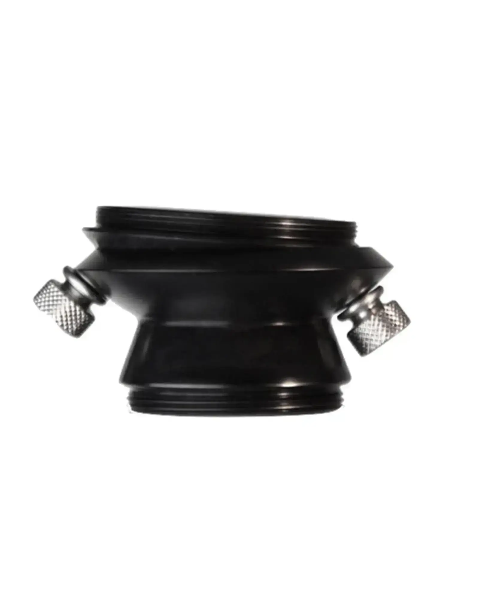 DayStar DayStar Quark to M-42 Adapter Plus Rotation Control