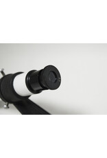 Finderscope 5x24 with Bracket (Pre-owned)