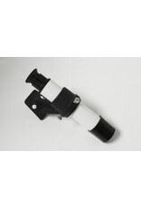 Finderscope 5x24 with Bracket (Pre-owned)
