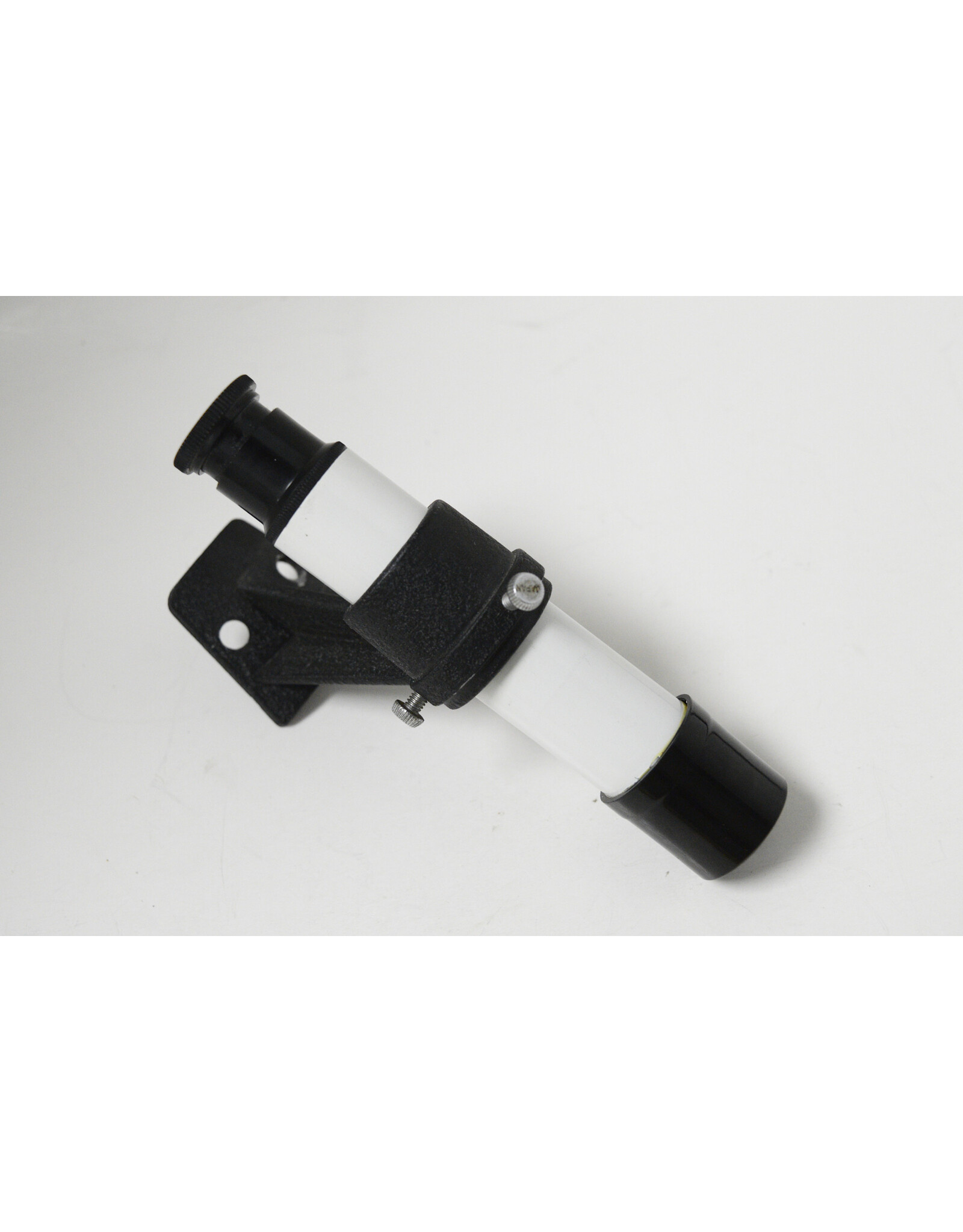 Finderscope 5x24 with Bracket (Pre-owned)