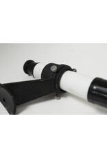 Finderscope 5x24 with Bracket (Pre-owned)