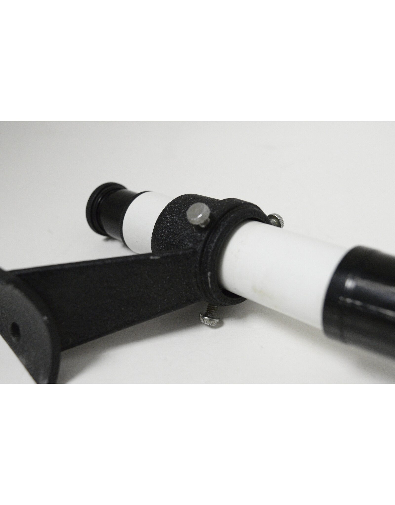 Finderscope 5x24 with Bracket (Pre-owned)