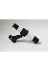 Finderscope 5x24 with Bracket (Pre-owned)