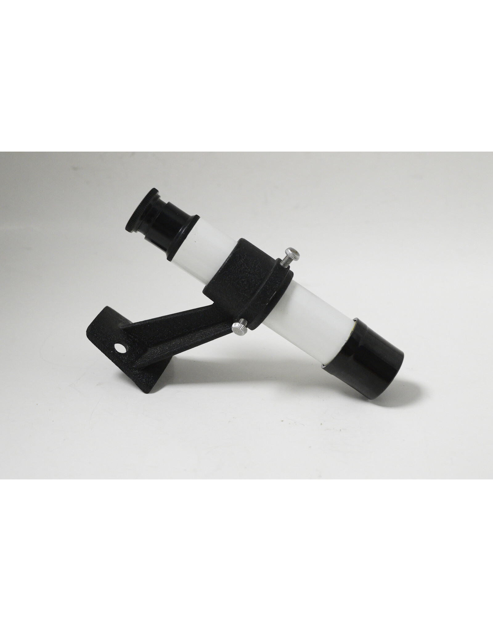 Finderscope 5x24 with Bracket (Pre-owned)