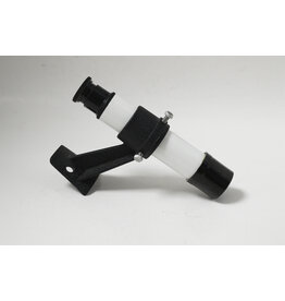 Finderscope 5x24 with Bracket (Pre-owned)