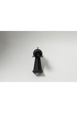 Finderscope 5x24 with Bracket (Pre-owned)