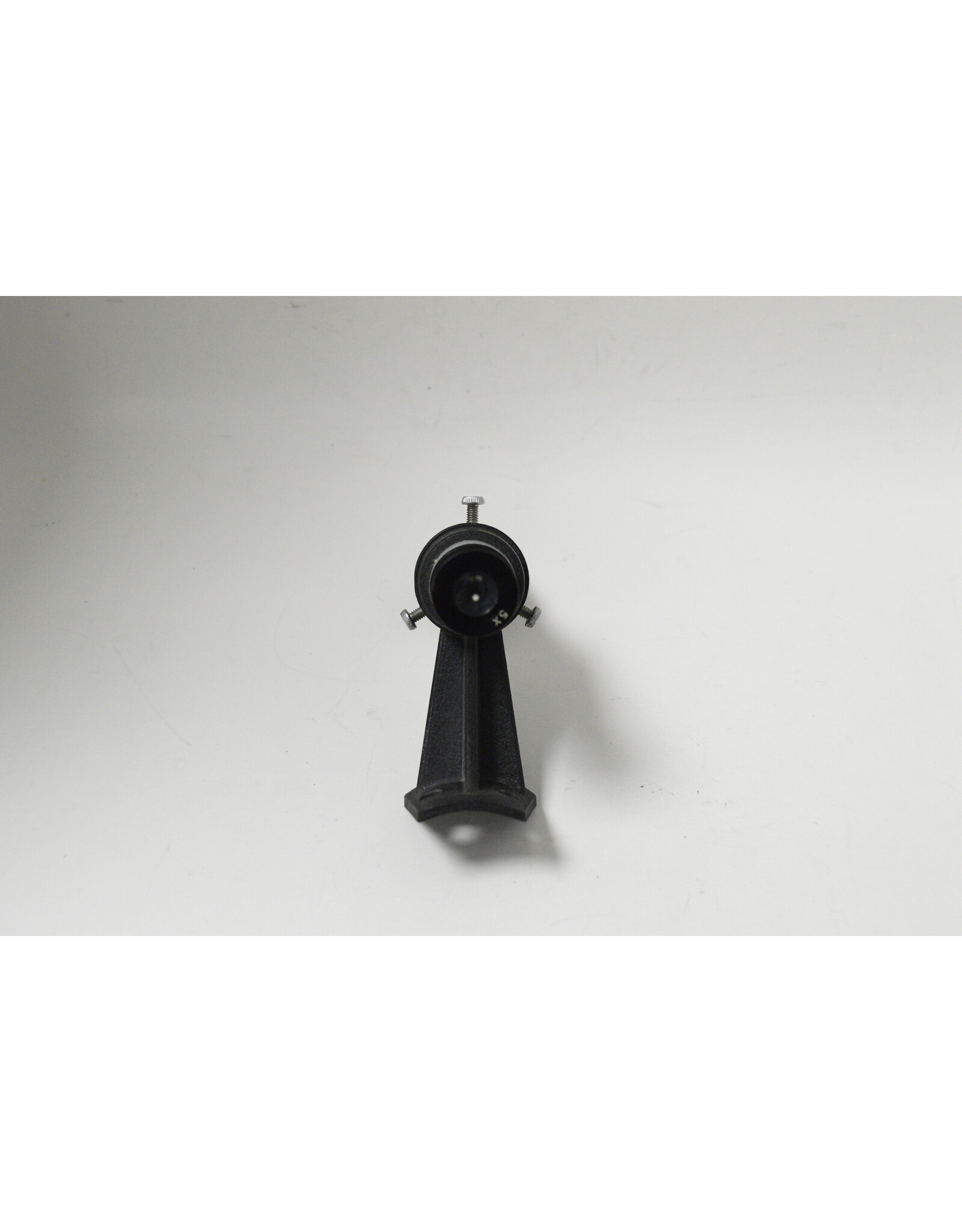 Finderscope 5x24 with Bracket (Pre-owned)