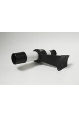 Finderscope 5x24 with Bracket (Pre-owned)
